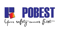 POBEST, s.r.o. Your safety comes first
